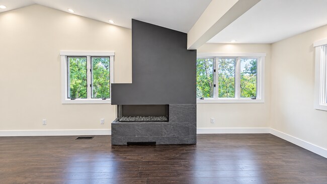 Building Photo - 3501 Timber Trail