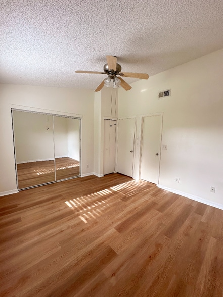 Building Photo - 3602 Brigadoon Cir