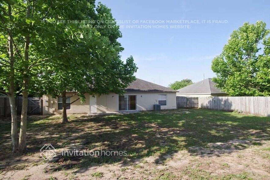 Building Photo - 2910 Brandywine Cir