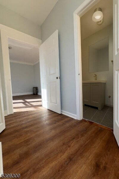 Building Photo - 55 Schley St