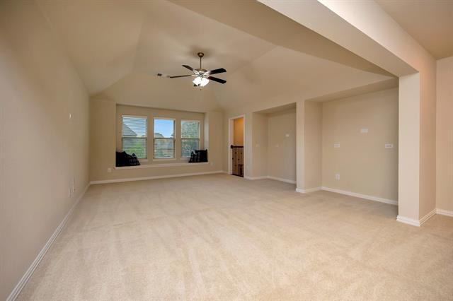 Building Photo - 4600 Crossvine Dr