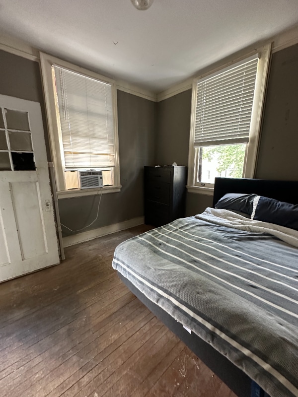 Building Photo - 7209 St Charles Ave