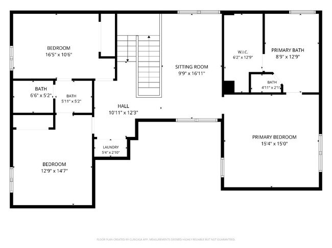 Building Photo - SPACIOUS 3 BEDROOM + LOFT | SILVERSTONE RANCH | GILCREASE ORCHARD VIEWS