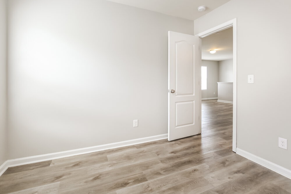 Building Photo - 117 Ashmore Dr