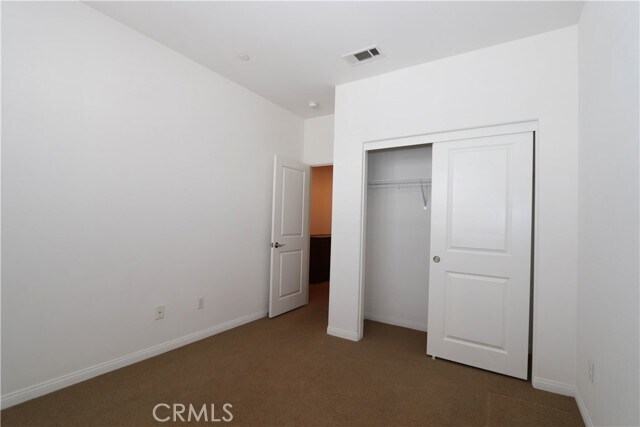 Building Photo - 163 E Commercial St