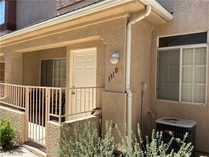 Building Photo - 1310 Silver Sierra St