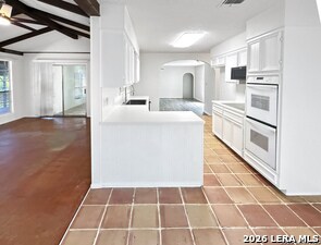 Building Photo - 14707 Chimney Way St