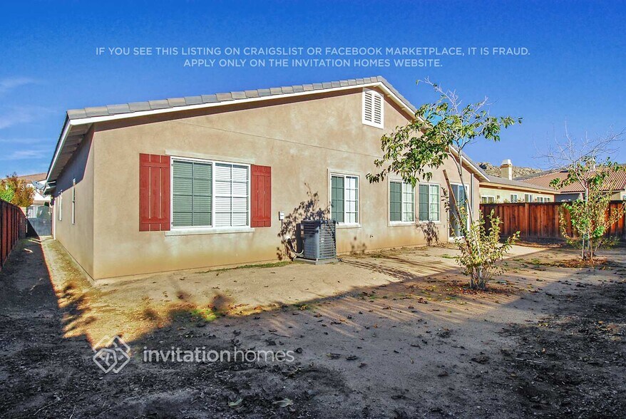Building Photo - 27191 Golden Field Ct