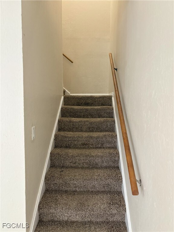 Building Photo - 11929 Corinne Lee Ct