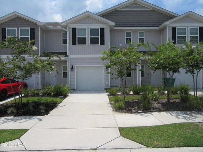 Primary Photo - 5716 Callaway Cir