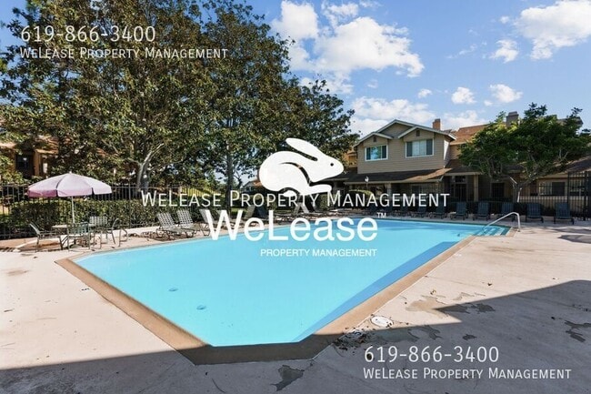 Building Photo - 3047 Old Bridgeport Way