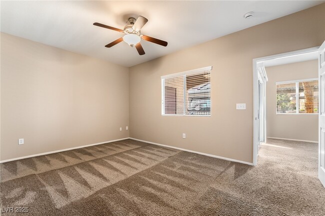 Building Photo - 9580 W Reno Ave