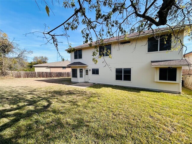 Building Photo - 12544 Wethersby Way