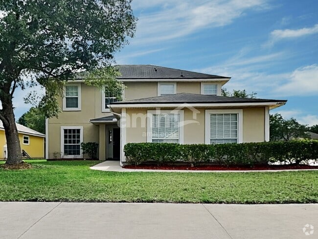 Building Photo - 14070 Eagle Feathers Dr