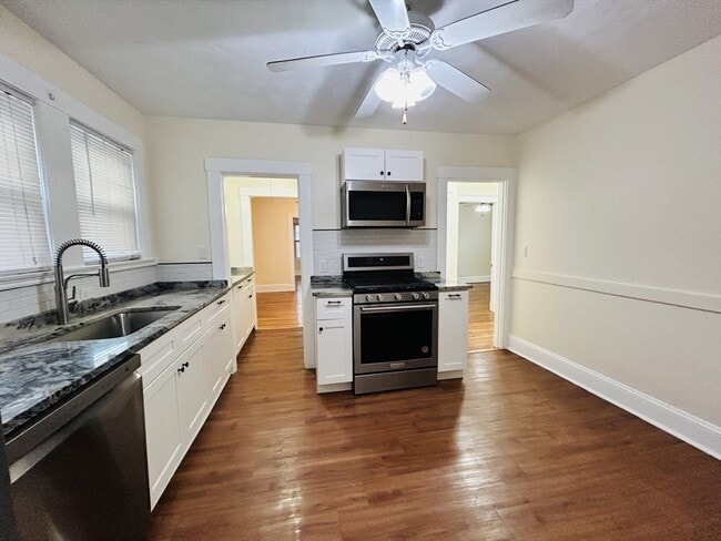 Building Photo - 55-57-57 Tappan St