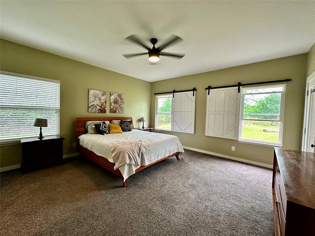 Building Photo - 3850 Eagle Valley Tr