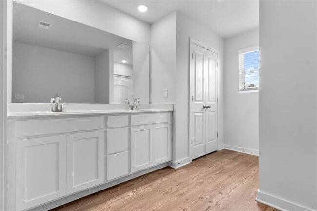 Building Photo - 1803 Copelyn Reese Ct