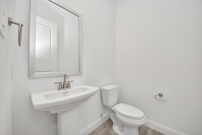 Building Photo - 21926 Citrus Grv Ct