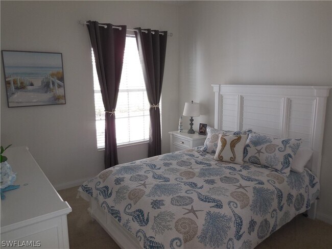 Building Photo - 5267 Hawkesbury Way