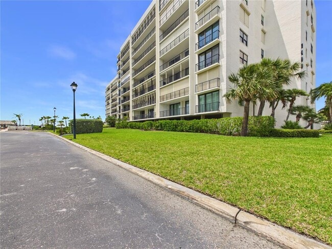 Building Photo - 1400 Gulf Blvd