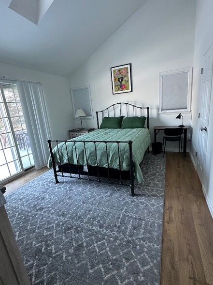 Building Photo - 3410 Faye Dr