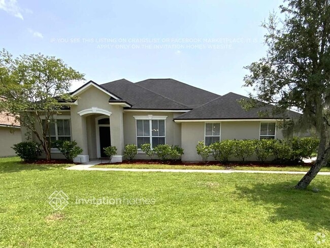 Building Photo - 11121 Apple Blossom Trail W