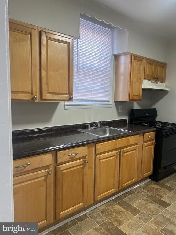 Building Photo - 3800 W Forest Park Ave