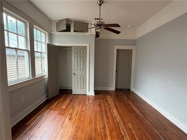 Building Photo - 2107 Elysian Fields Ave