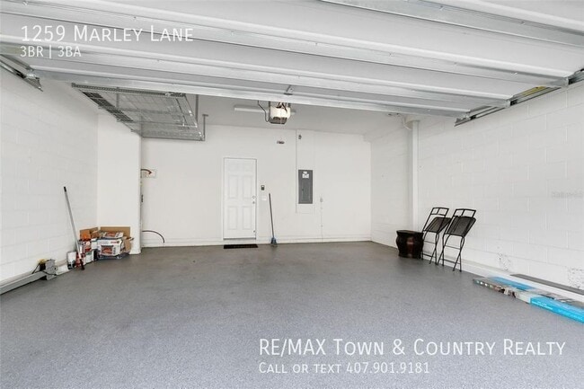 Building Photo - 1259 Marley Ln