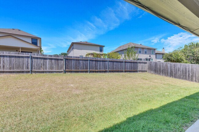 Building Photo - 150 Rummel Dr