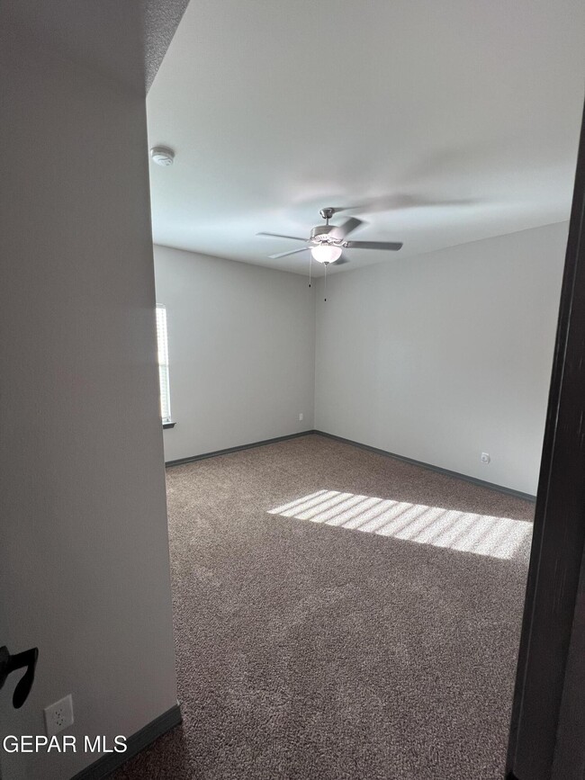 Building Photo - 807 HC Gilbert Minjares Dr