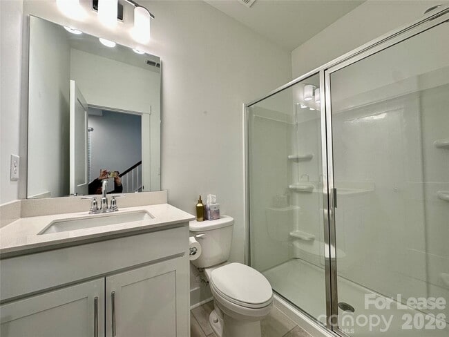 Building Photo - 5013 Sovereignty Ct