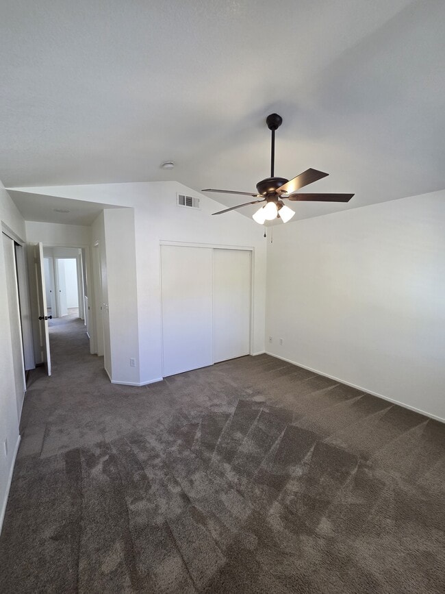 Building Photo - 31751 Calle Novelda