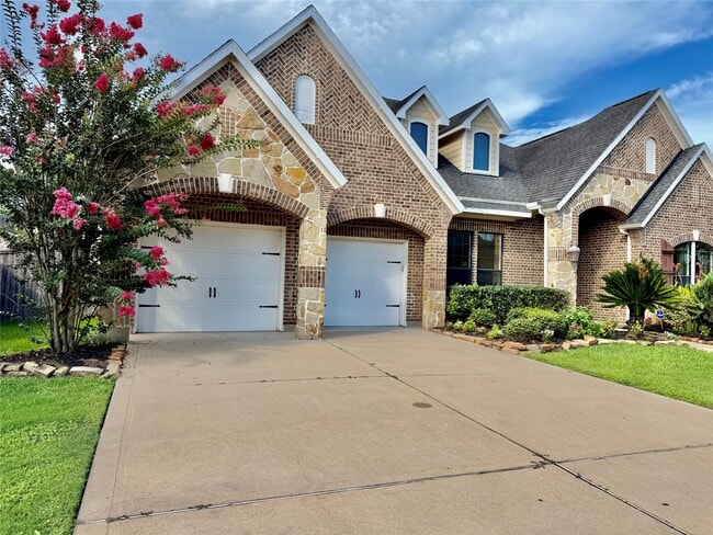 Building Photo - 6223 Duke Trail Ln