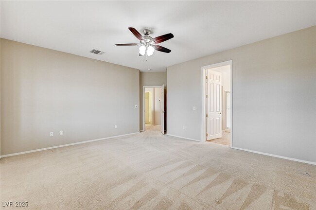 Building Photo - 1771 Sebring Hills Dr