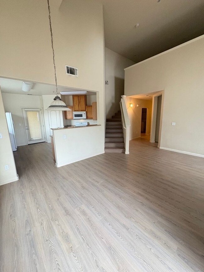 Building Photo - 9050 Double R Blvd