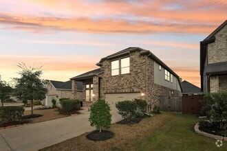 Building Photo - 4207 Haven Crest Ln