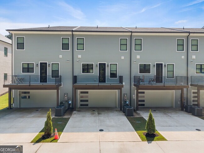 Building Photo - 173 Brush Creek Ct