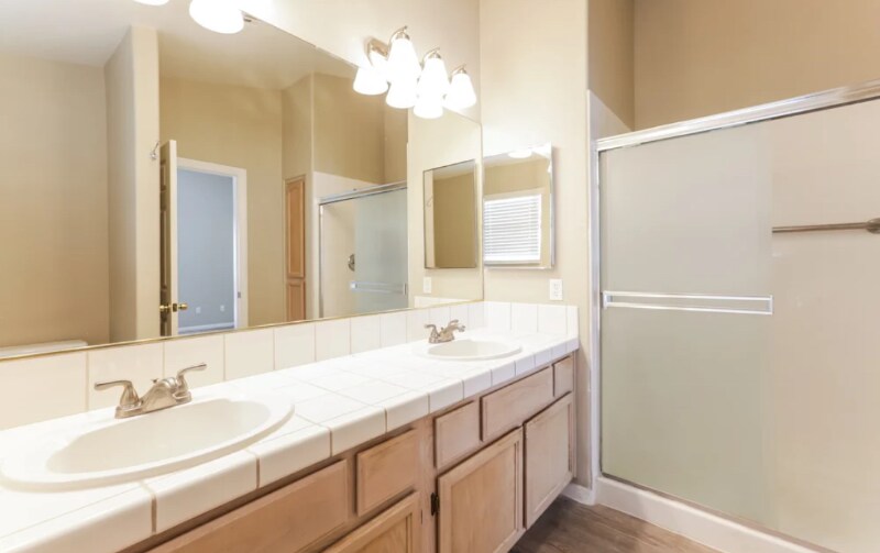 Building Photo - 1273 Scripps Ct SW