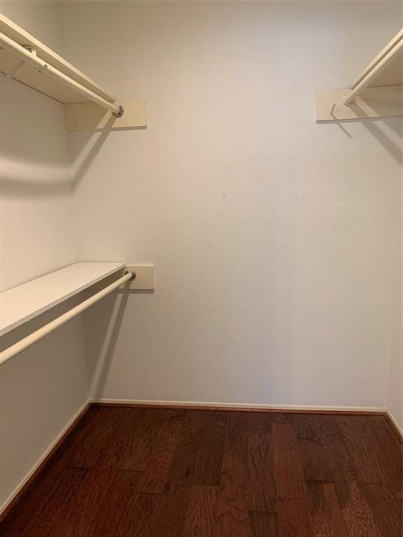 Building Photo - 2601 Augusta Dr