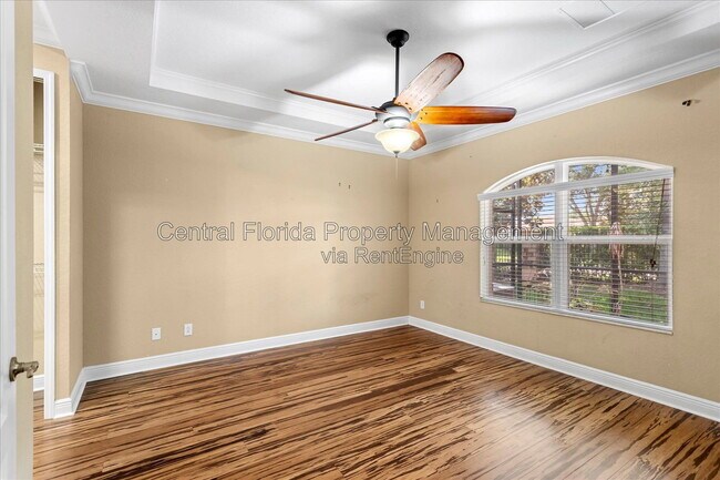 Building Photo - 10321 Belfry Cir