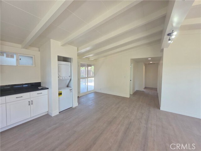 Building Photo - 13030 Bradwell Ave