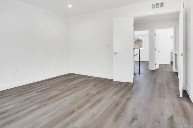 Building Photo - 10010 Dauntless St