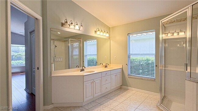 Building Photo - 8460 Indian Wells Way