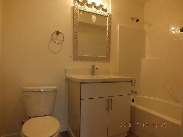 Building Photo - 12544 15th Ave NE