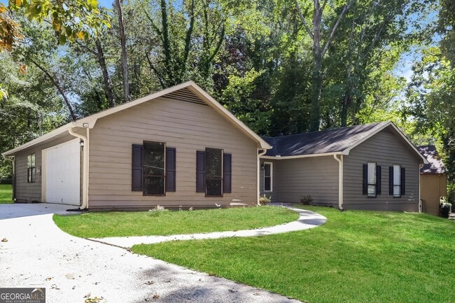 Building Photo - 115 Poplar Wy