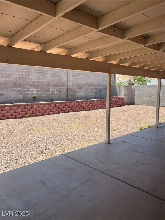 Building Photo - 803 Seco Verde Ave