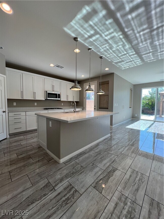 Building Photo - 9126 Reinberg St