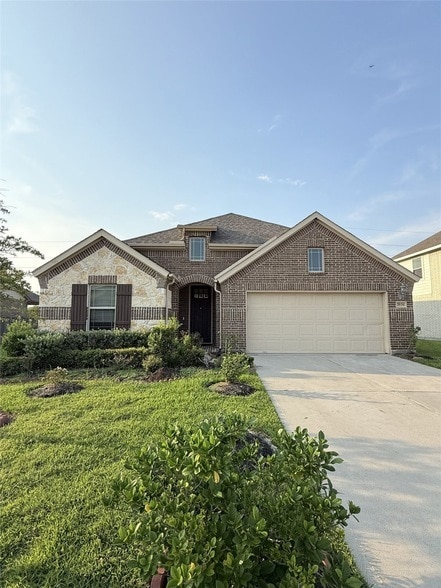 Building Photo - 3834 W Vicksburg Estates Dr