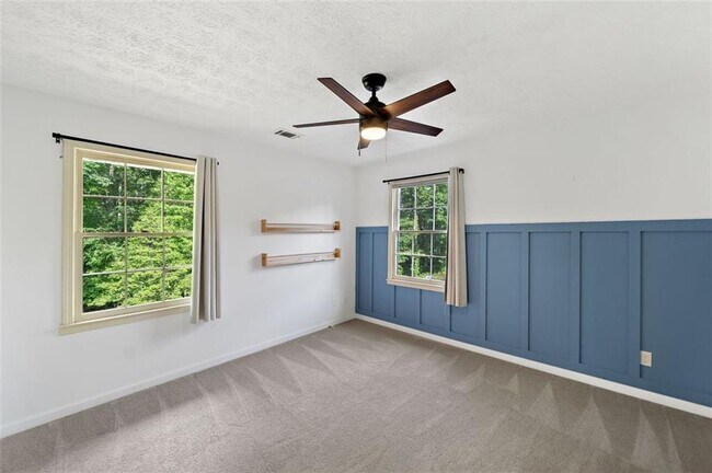 Building Photo - 4205 Mabry Rd